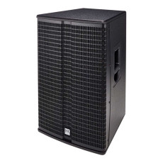 باند اکتیو اچ کی آدیو مدل Linear 3 115 FA